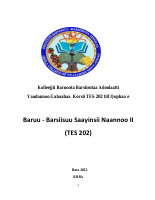 PDF Yaadannoo TES 202 KBBA.pdf